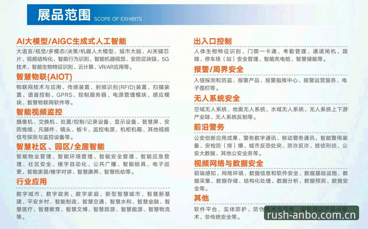 如何快速完成安博体育手机版登录安装？2026新版全流程解析