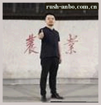 刘炸
